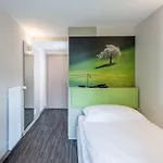 Adhhoc 3* Натерс