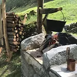 Adhhoc Отель 3*