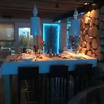 Adhhoc Отель 3*