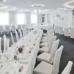 Adhhoc Натерс