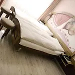 Отель Adhhoc Натерс