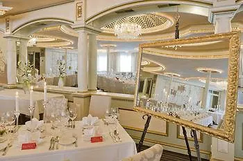 Hotel Adhhoc Naters