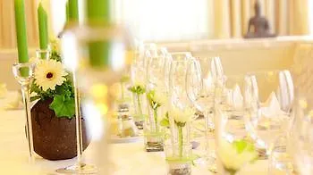 Hotel Adhhoc Naters
