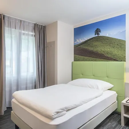 Otel Adhhoc