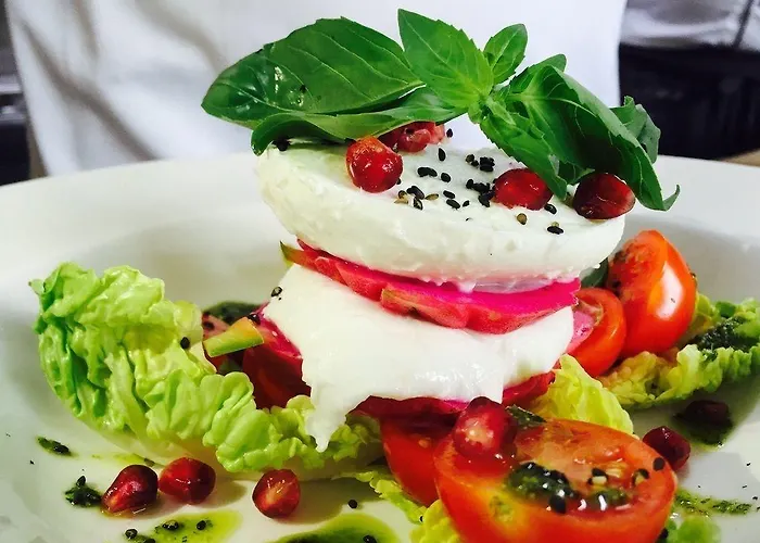 酒店 阿德霍克酒店