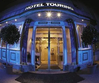 阿德霍克酒店 纳特斯