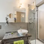 Adhhoc Hotel Naters