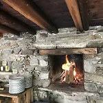 Adhhoc Hotel Naters