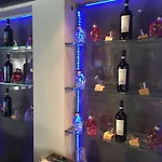 Hotel Adhhoc 3*