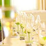Hotel Adhhoc Naters